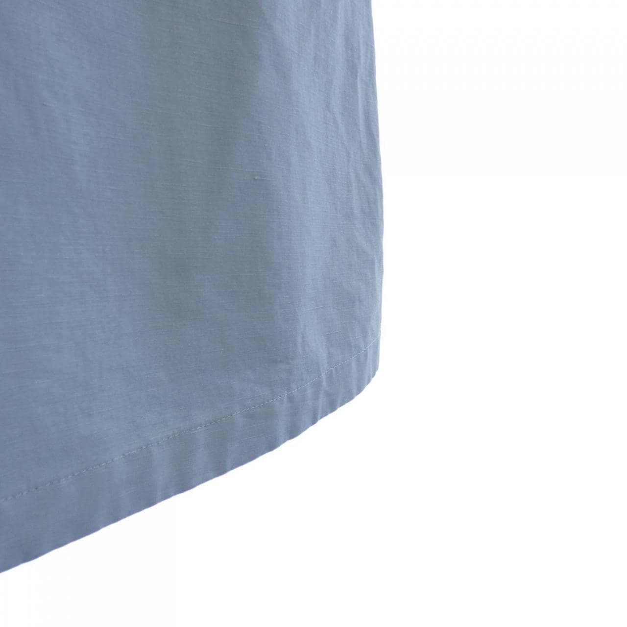 ジルサンダー JIL SANDER JSPU351001WU33030021 スカート