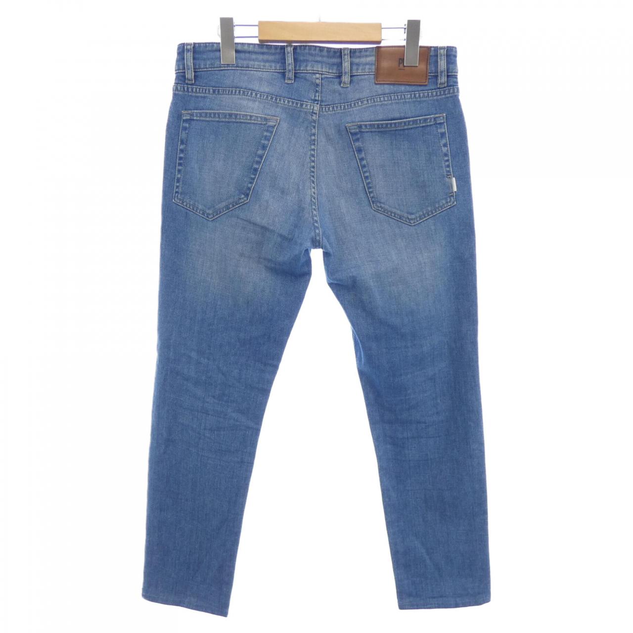 ピーティートリノ PT TORINO パンツ