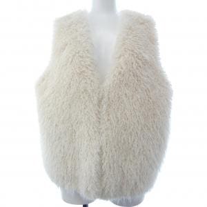 ガリャルダガランテ GALLARDA GALANTE ベスト