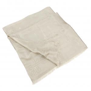 エルメス HERMES コーチング サングル LES SANGLES 771730S STOLE