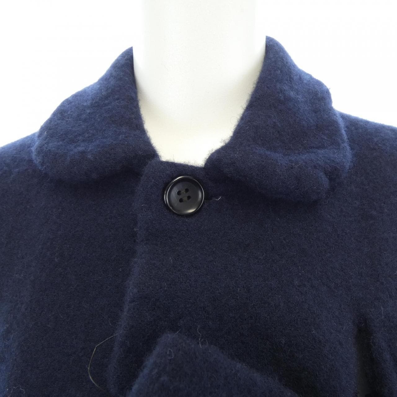 コムデギャルソンガール COMME des GARCONS GIRL NJ-J007 ジャケット