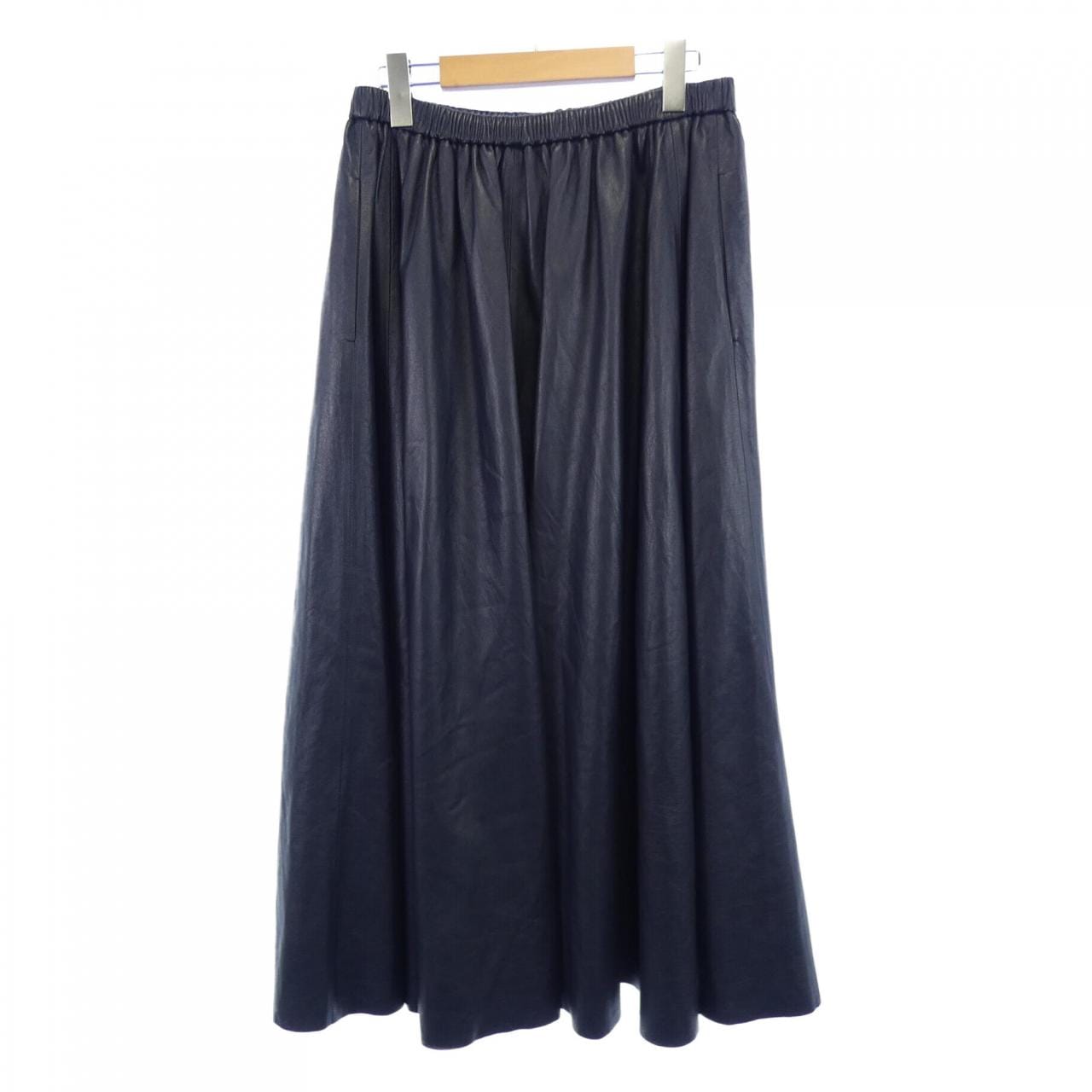 エブール ebure 3310500075 スカート