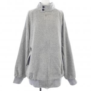 ギャルリーヴィー GALERIE VIE ブルゾン