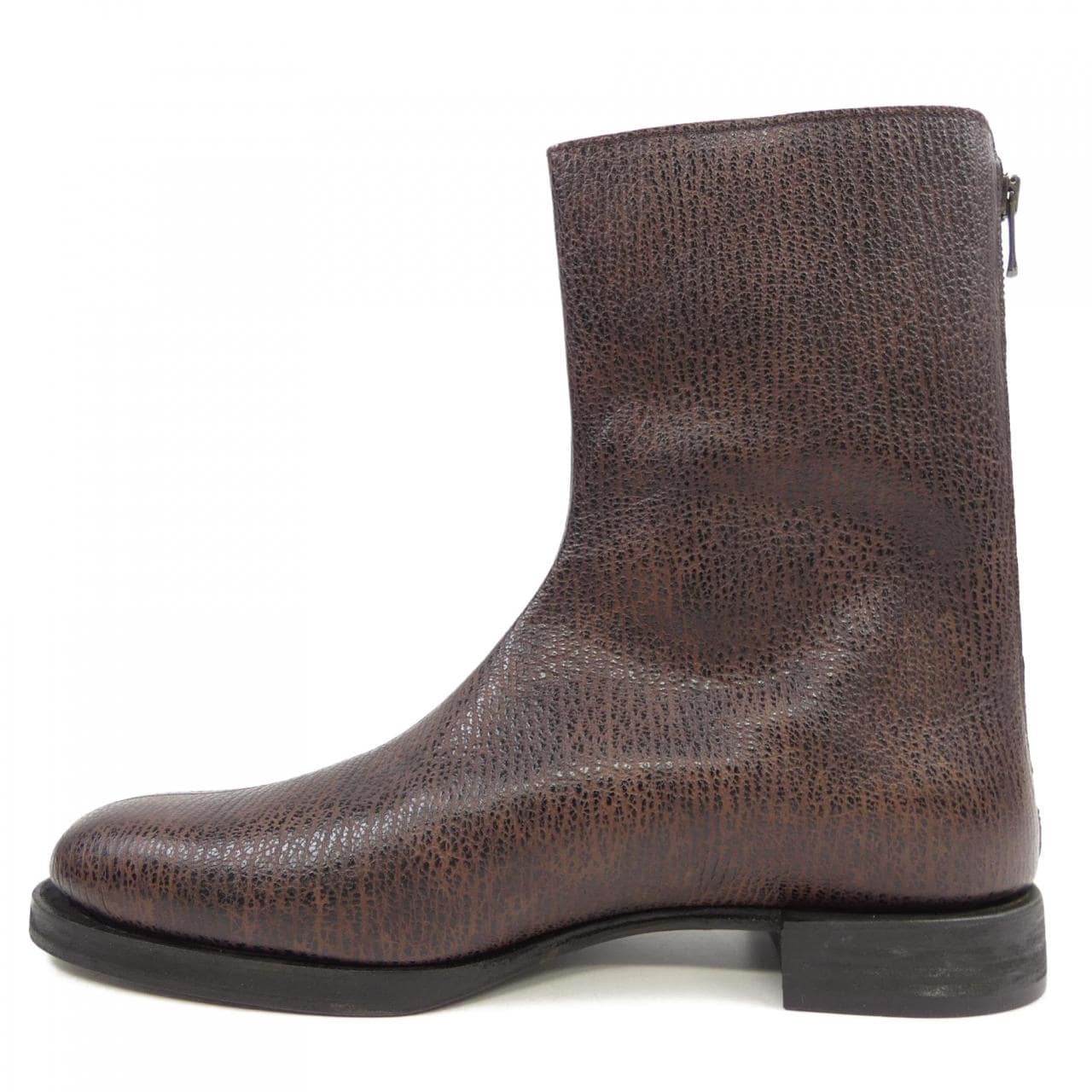 SOIIHM SOI-1-20H ブーツ