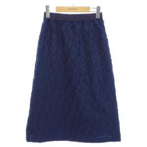 ジユウク 自由区 スカート