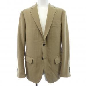 ユナイテッドアローズ UNITED ARROWS ジャケット