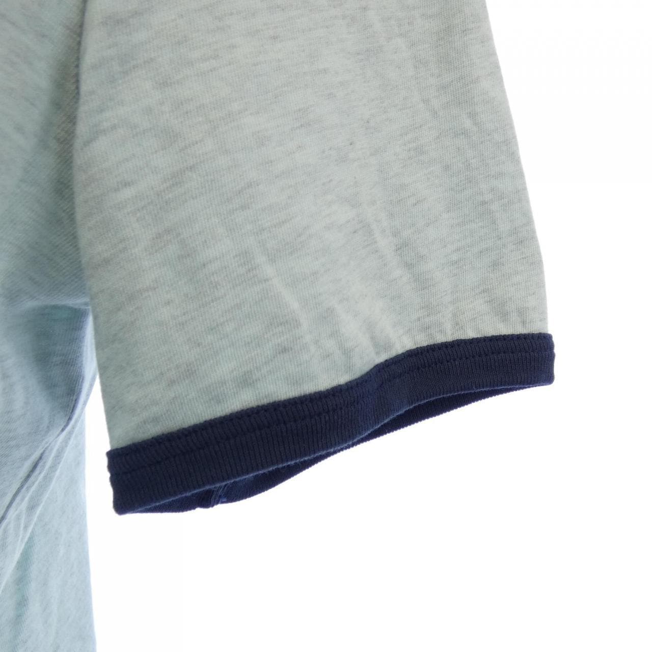 セリーヌ CELINE 2X97IA258 Tシャツ