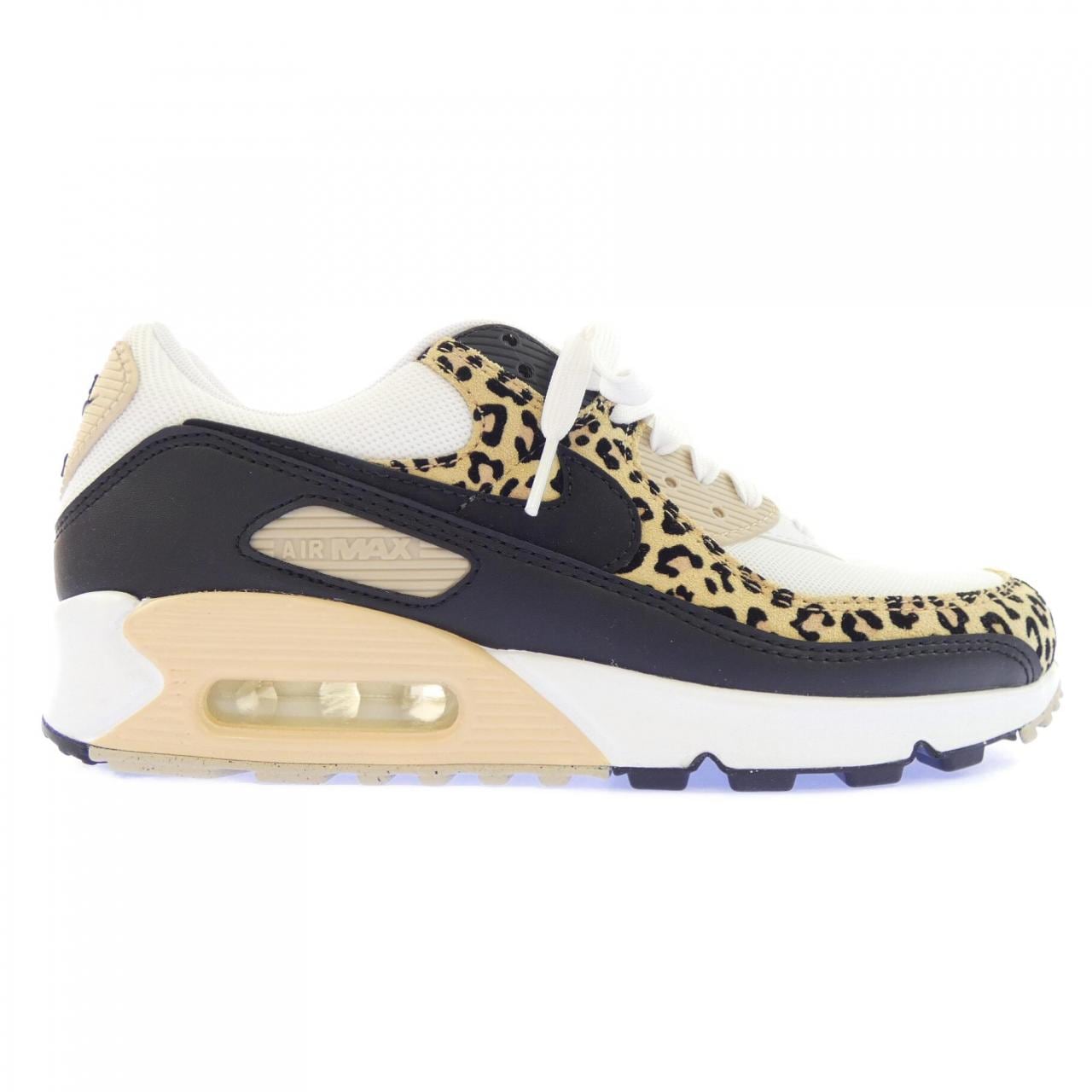 ナイキ NIKE IF1619-100 スニーカー