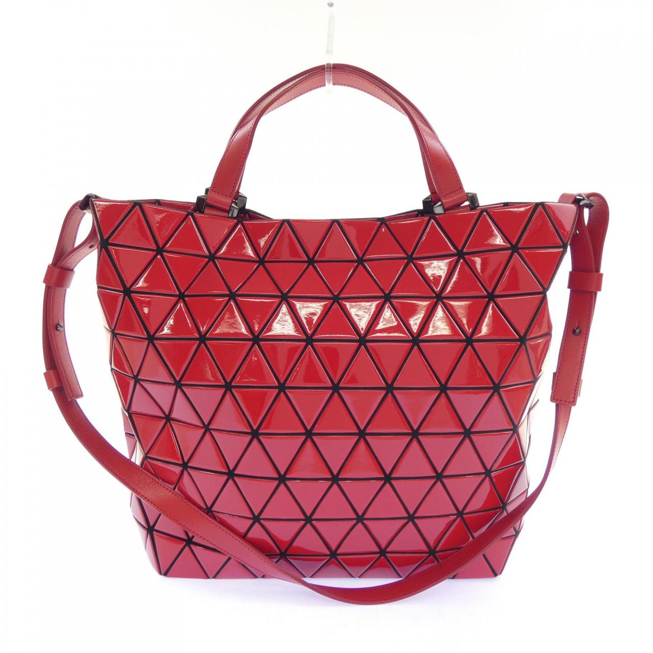 バオバオ BAOBAO BB73-AG301 BAG