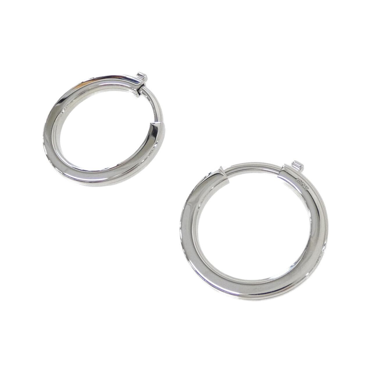 Loewe 117 17 002 strap ring