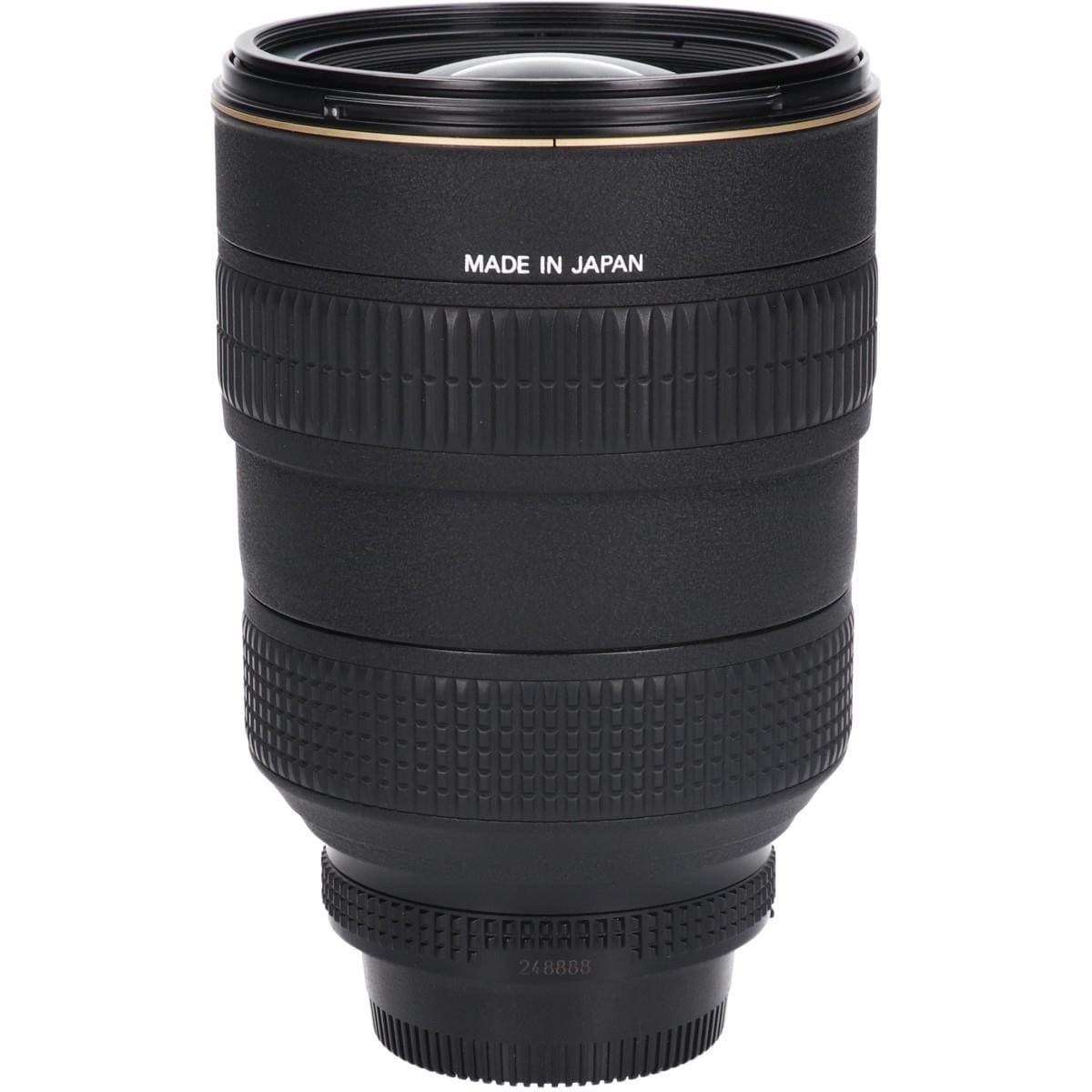 ＡＦ－Ｓ２８－７０ｍｍ　Ｆ２．８Ｄ　ＥＤ