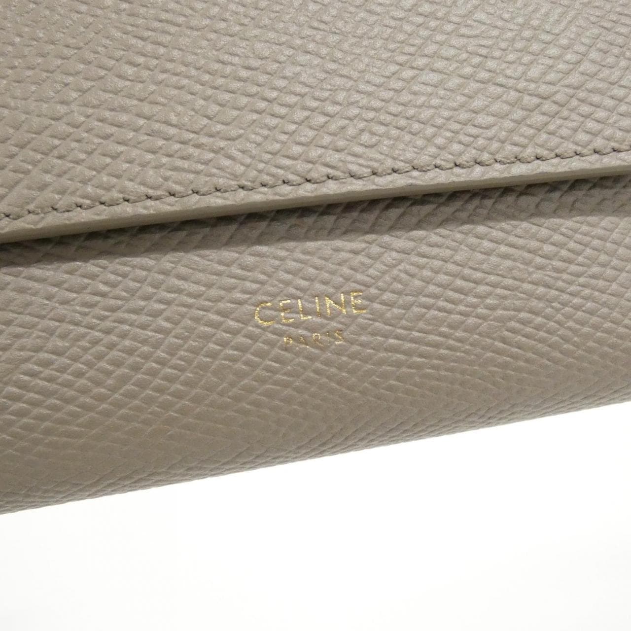 セリーヌ 10B573BEL 財布