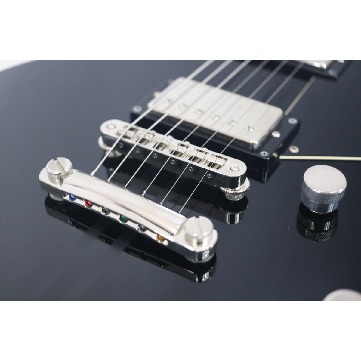 ＹＡＭＡＨＡ　　ＲＳＳ２０