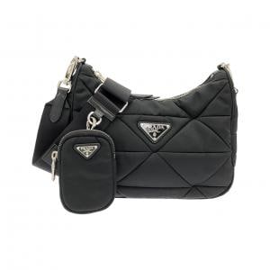 プラダ 1BC151 ショルダーバッグ
