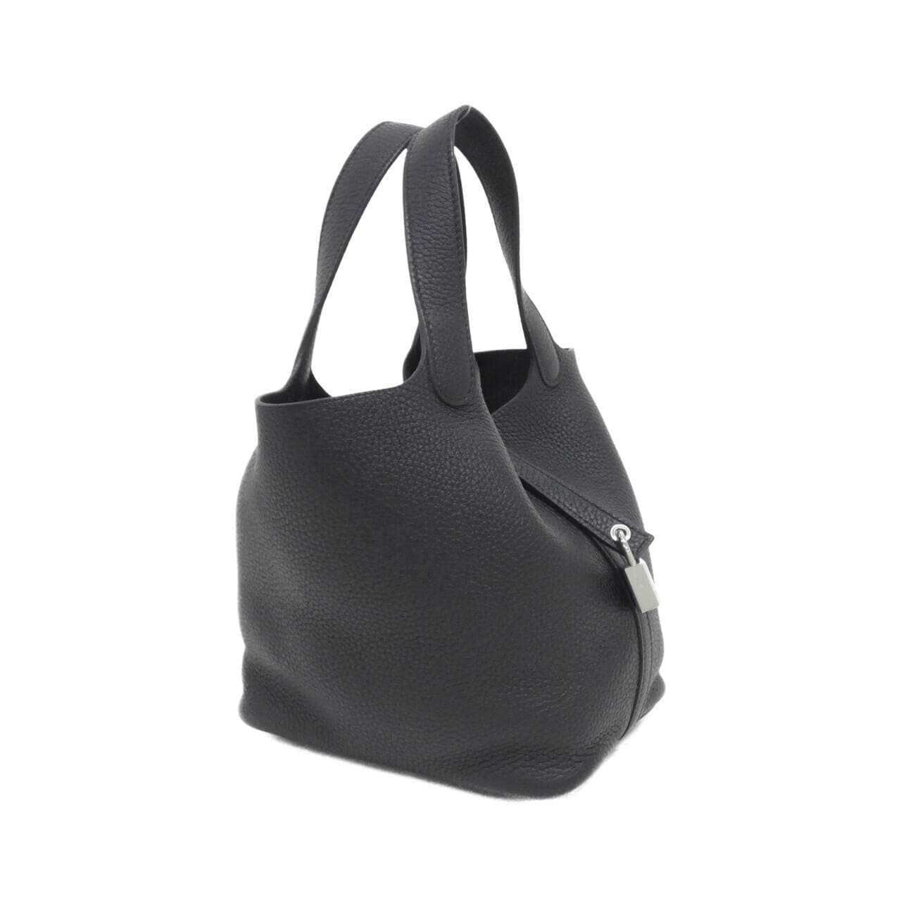 エルメス ピコタン ロック PM 056289CK バッグ