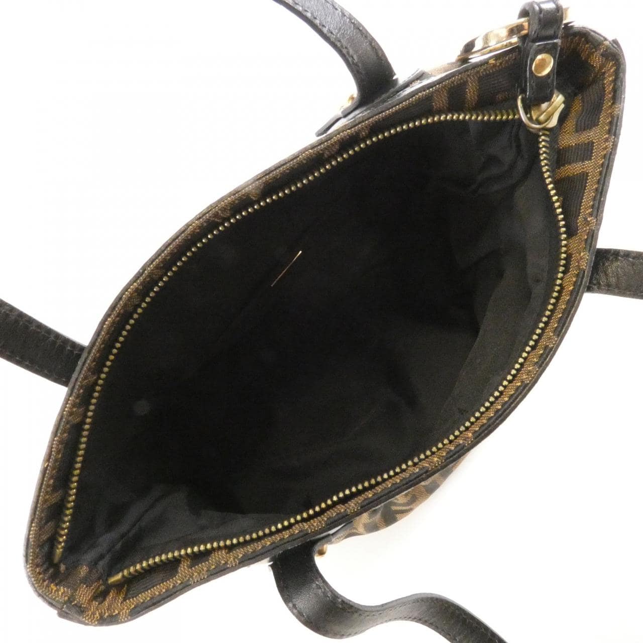 フェンディ 8BR355 JWU バッグ