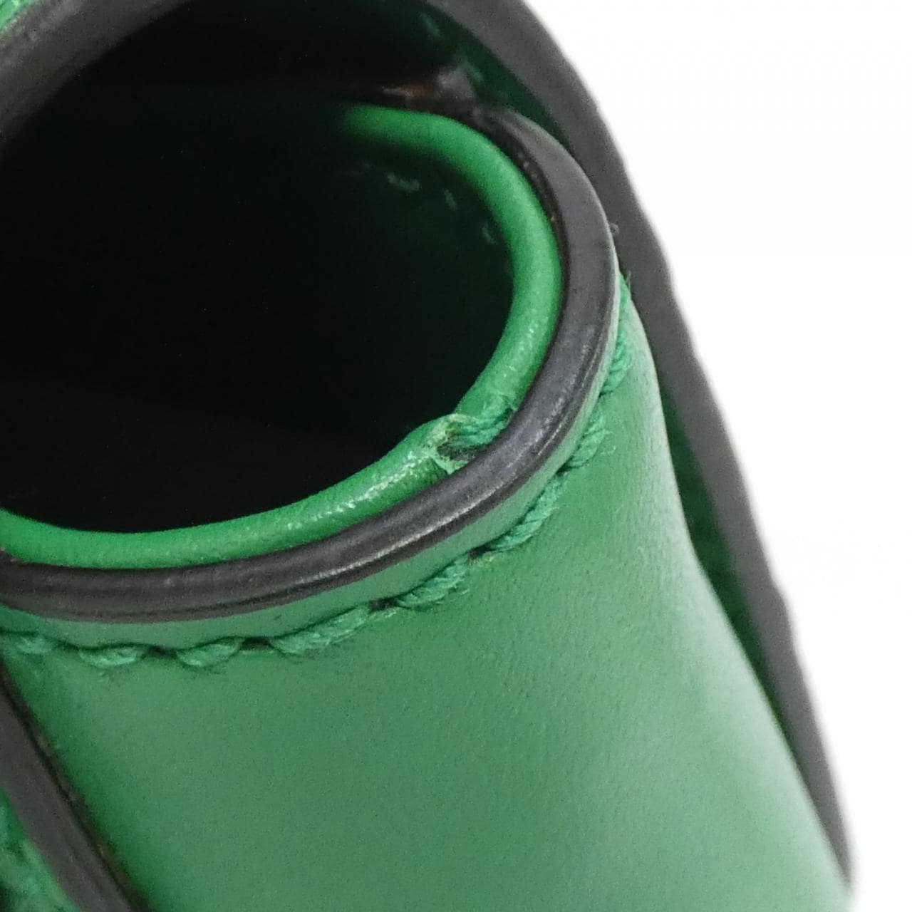 グッチ 631339 1W3CN ウエストバッグ