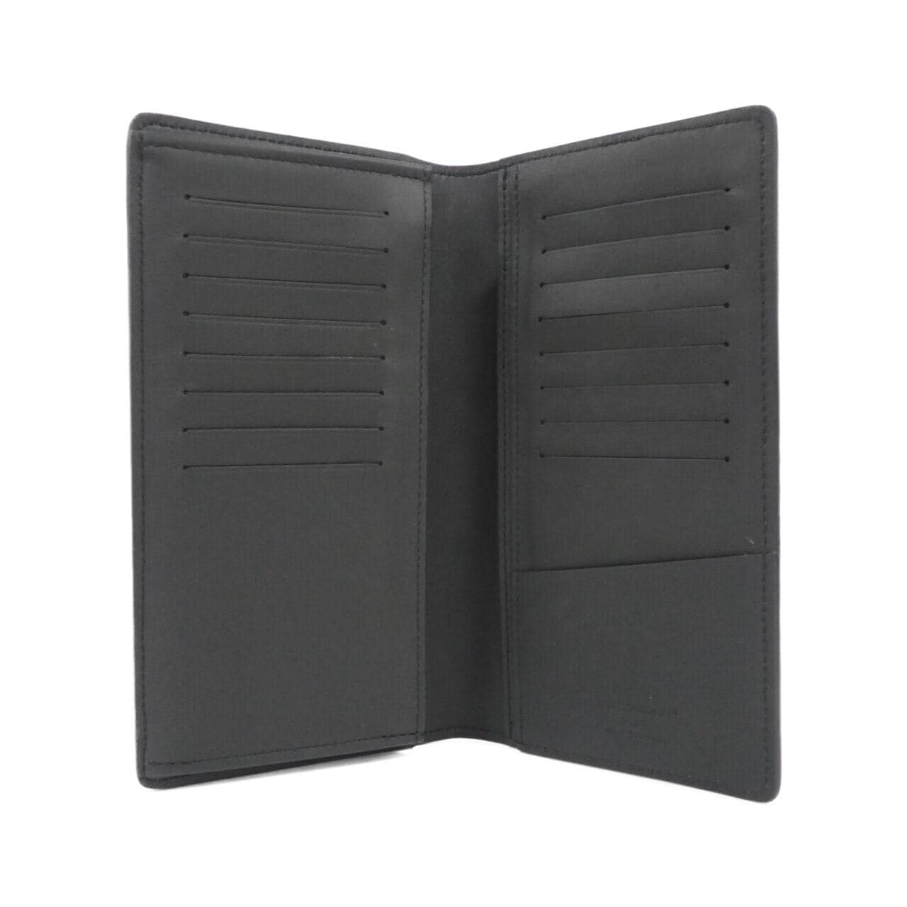 ルイヴィトン トリヨン モノグラム ポルトフォイユ ブラザ M69038 財布