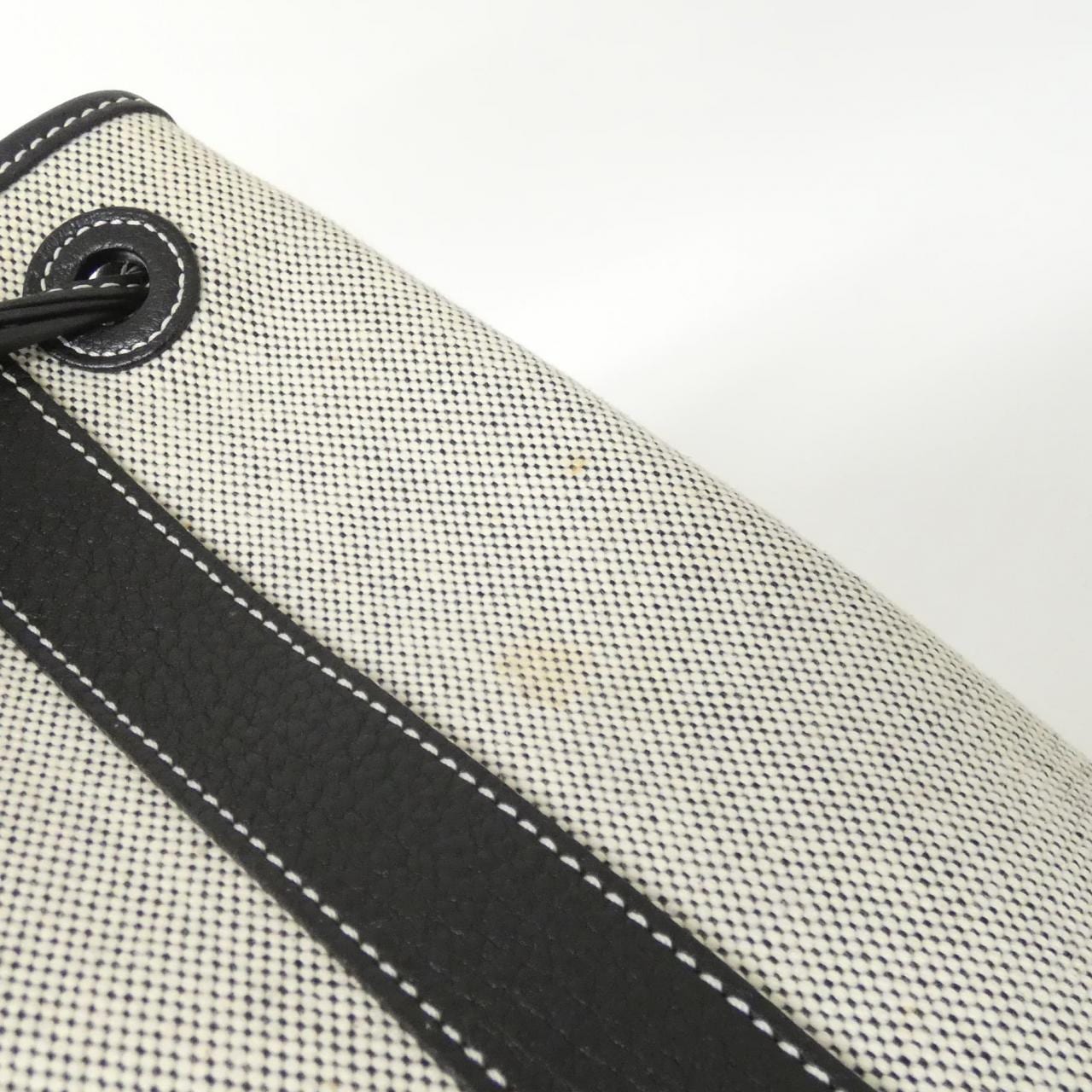 エルメス サック マリーン PM 200516M ショルダーバッグ