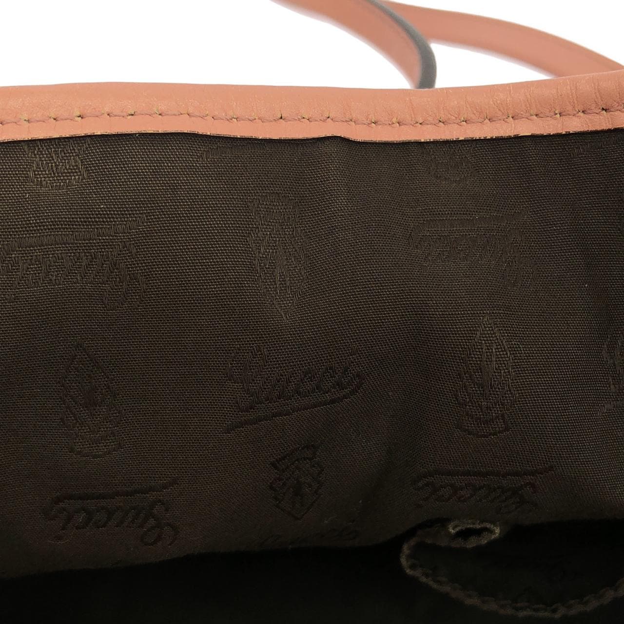 グッチ 232957 FAFXJ バッグ