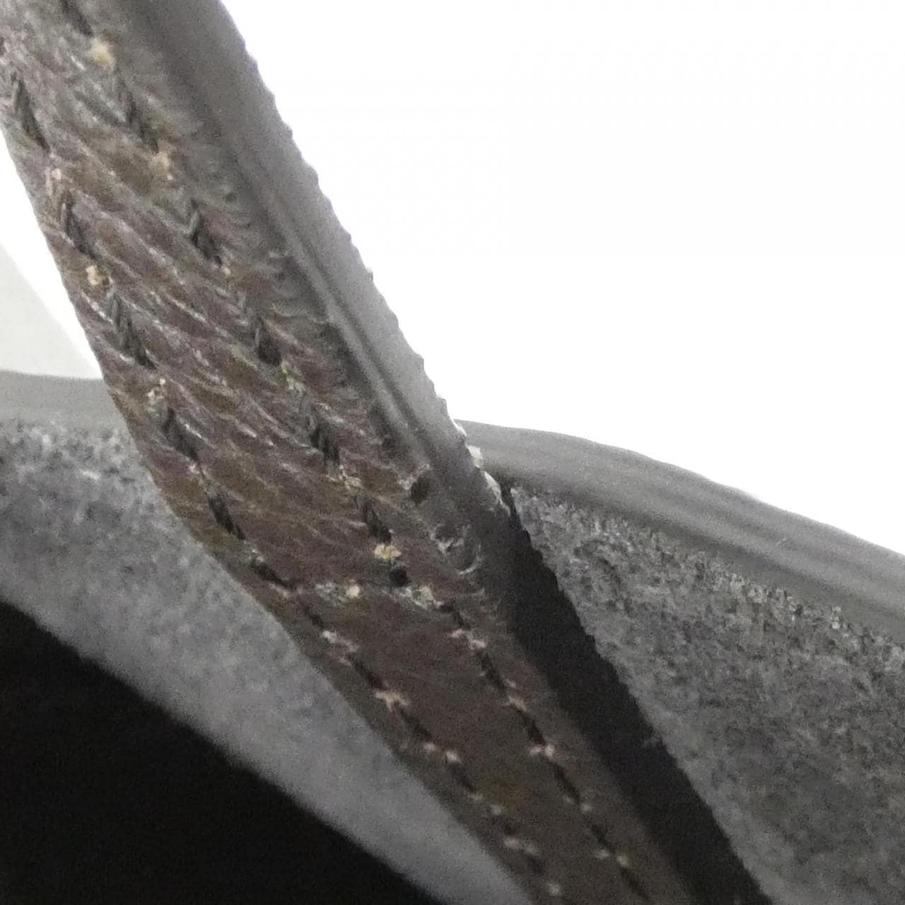 ジミーチュウ ナイン2ファイブ イーストウェスト NINE2FIVEEWGRC バッグ