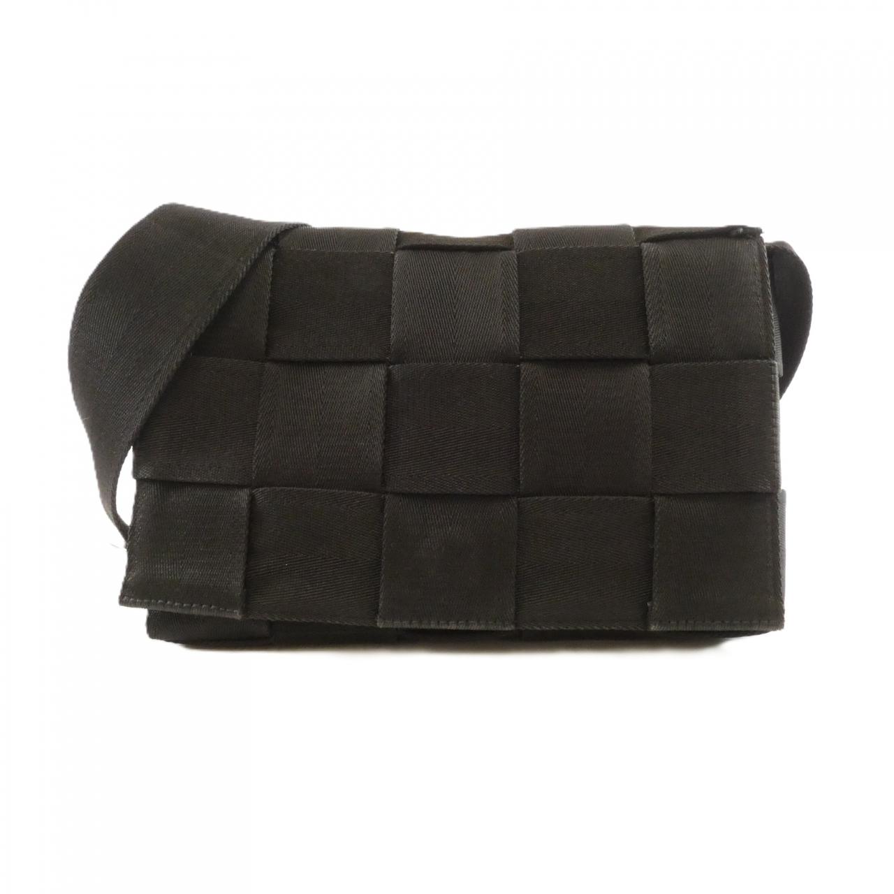 ボッテガヴェネタ 680513 ショルダーバッグ