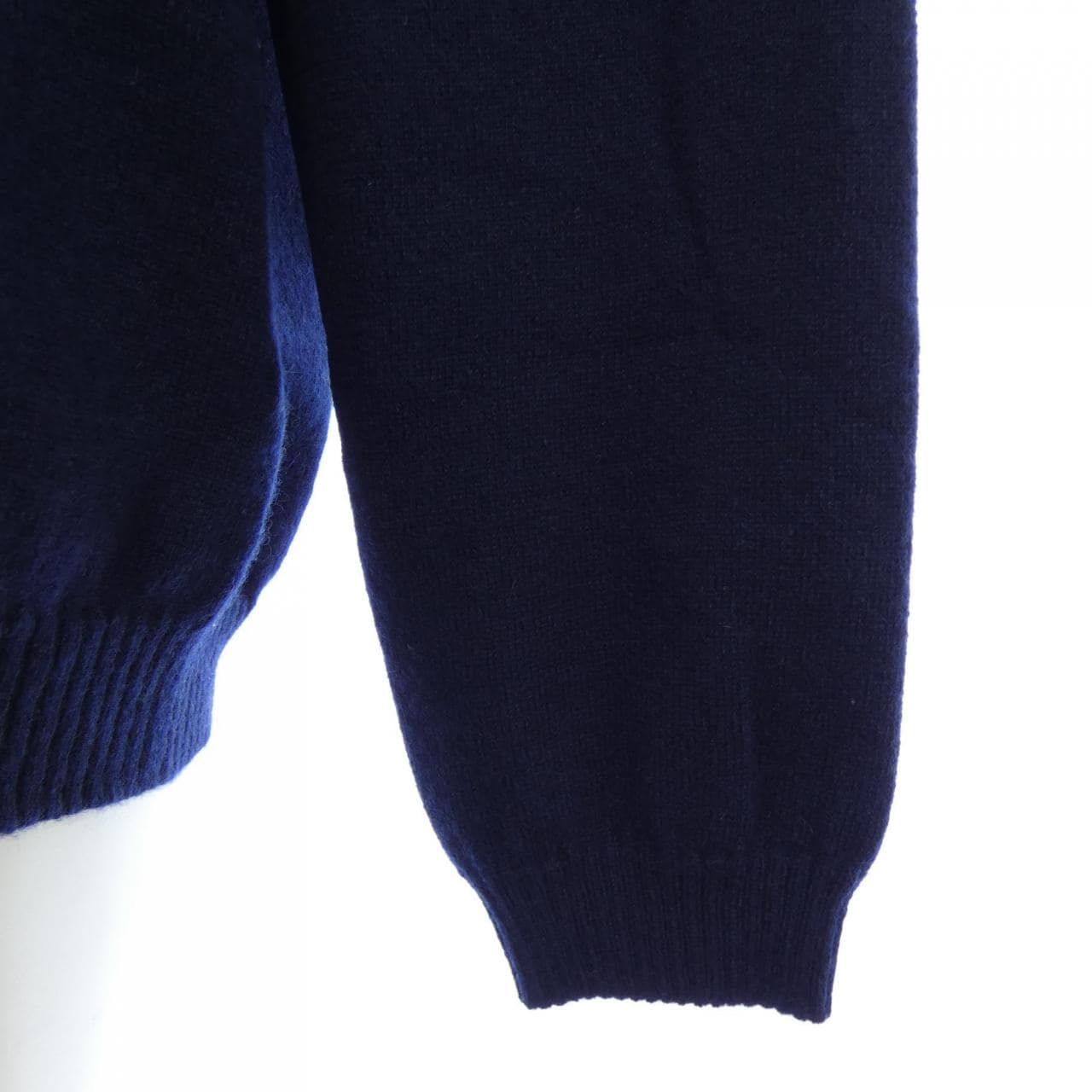 SETTEFILI CASHMERE knit