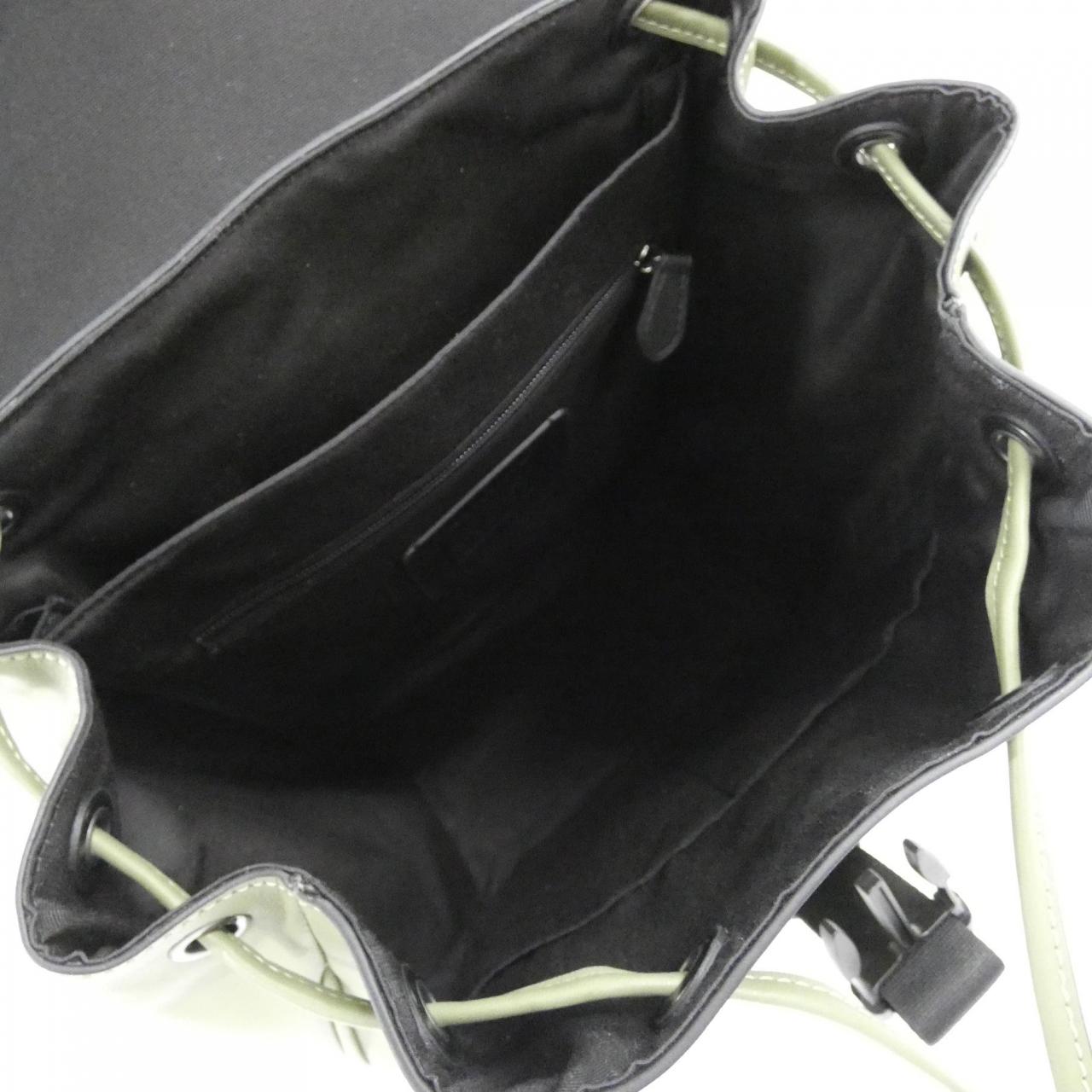 [BRAND NEW] Coach CU112 Backpack