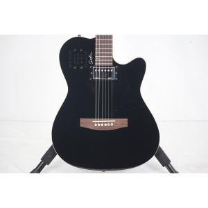 ＧＯＤＩＮ　　Ａ６　ＵＬＴＲＡ