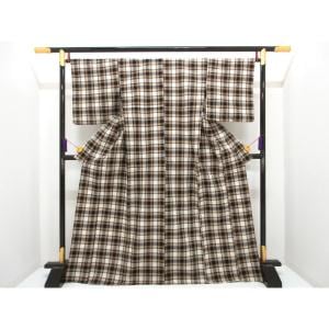 【新品】単衣　Ｆサイズ