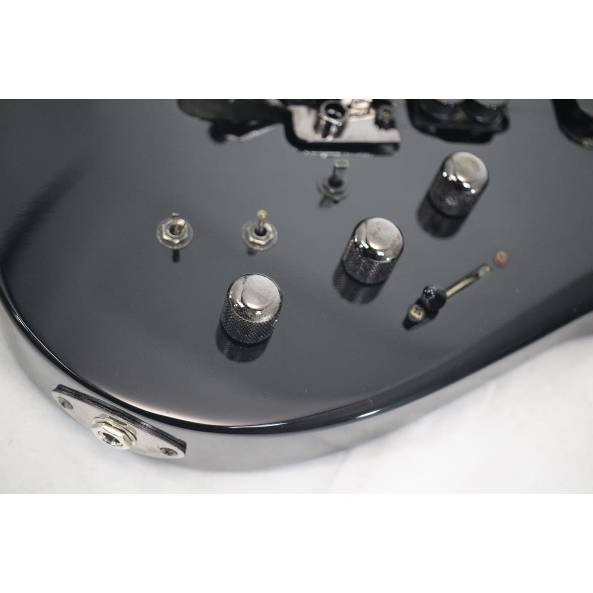 ＦＥＲＮＡＮＤＥＳ　　ＦＲ－８５Ｓ