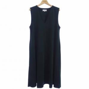 マッキントッシュ MACKINTOSH ワンピース