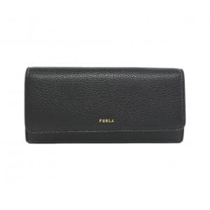 【新品】フルラ BABYLON PCY2UNO 財布
