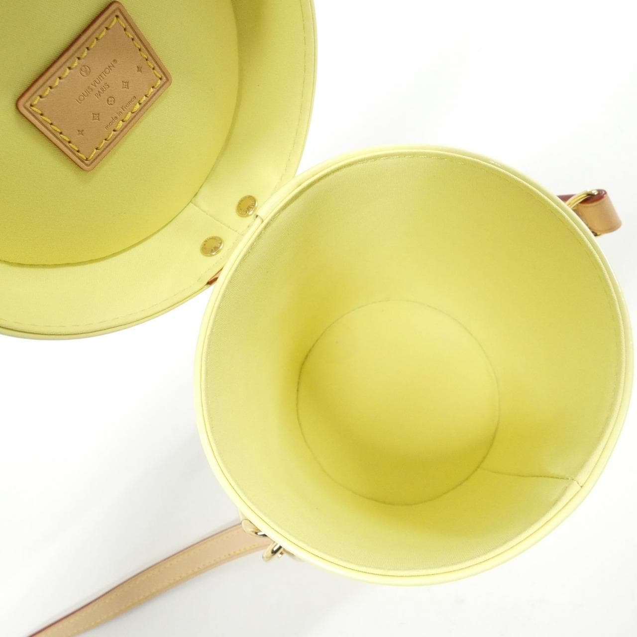 ルイヴィトン LVリミックス(ヴェルニ) アスター M24099 バッグ