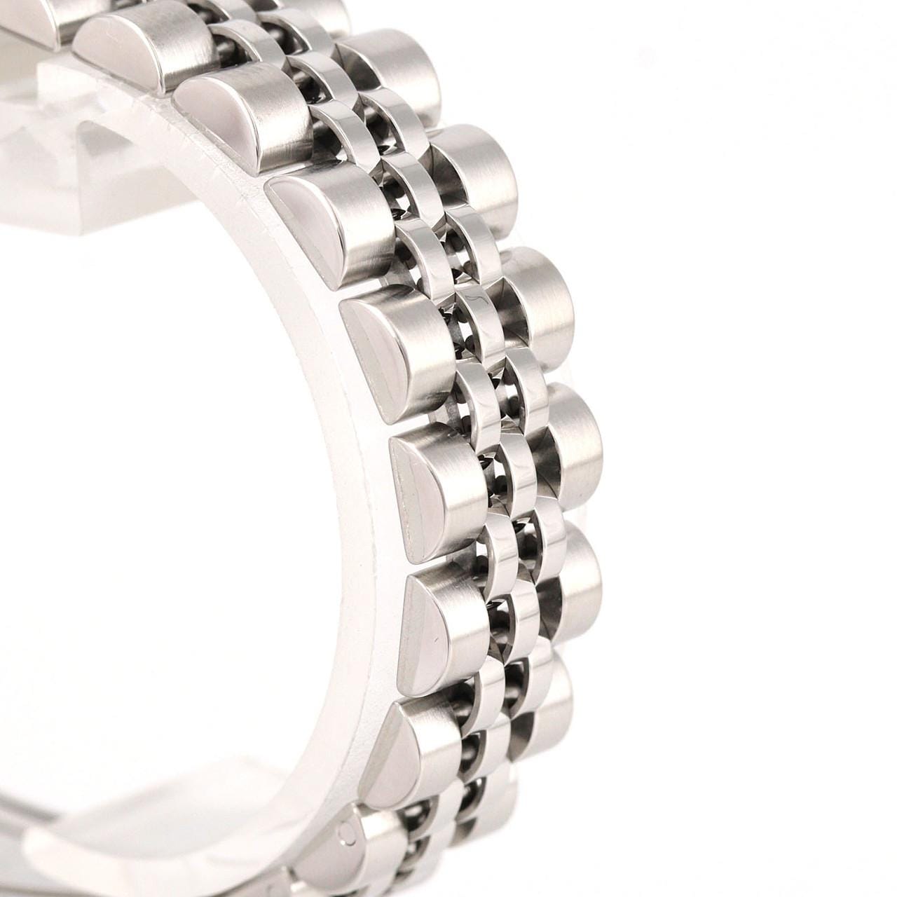 ロレックス デイトジャスト 79174 SSxWG 自動巻 Y番