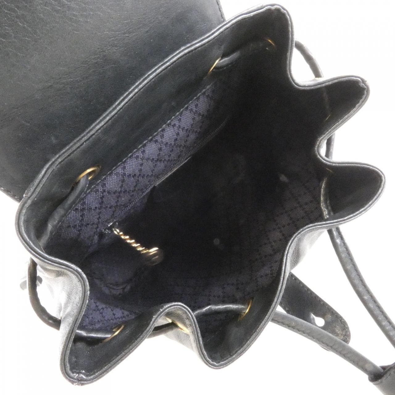 グッチ 003 2265 リュックサック