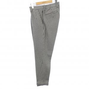 ウノピュウノウグァーレトレ 1 piu 1 uguale 3 MRP635 パンツ