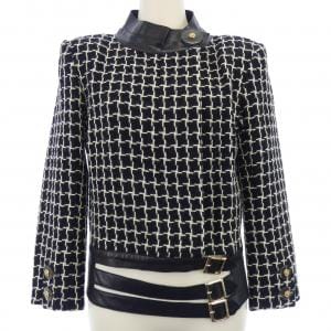 シャネル CHANEL P56740V30919 ジャケット