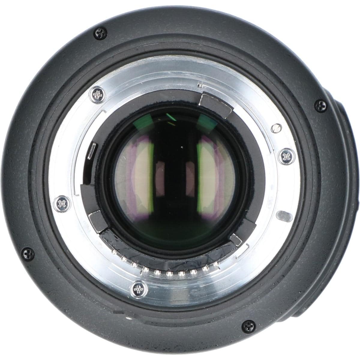 ＡＦ－Ｓ１０５ｍｍ　Ｆ２．８Ｇ　ＭＩＣＲＯ　ＥＤ　ＶＲ