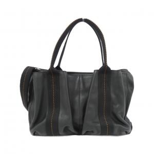 エルメス キャラバン ホリゾンタル MM 550001M バッグ