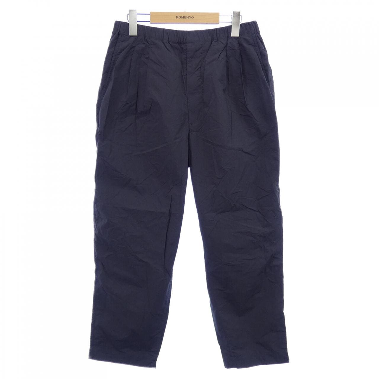 スティーブンアラン STEVEN ALAN パンツ