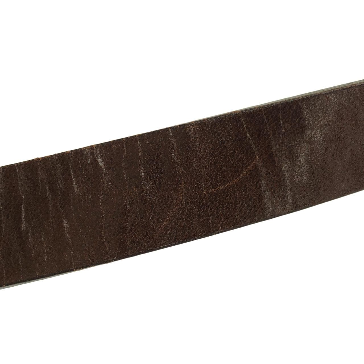 【ヴィンテージ】フェンディ バゲット 26424 ショルダーバッグ