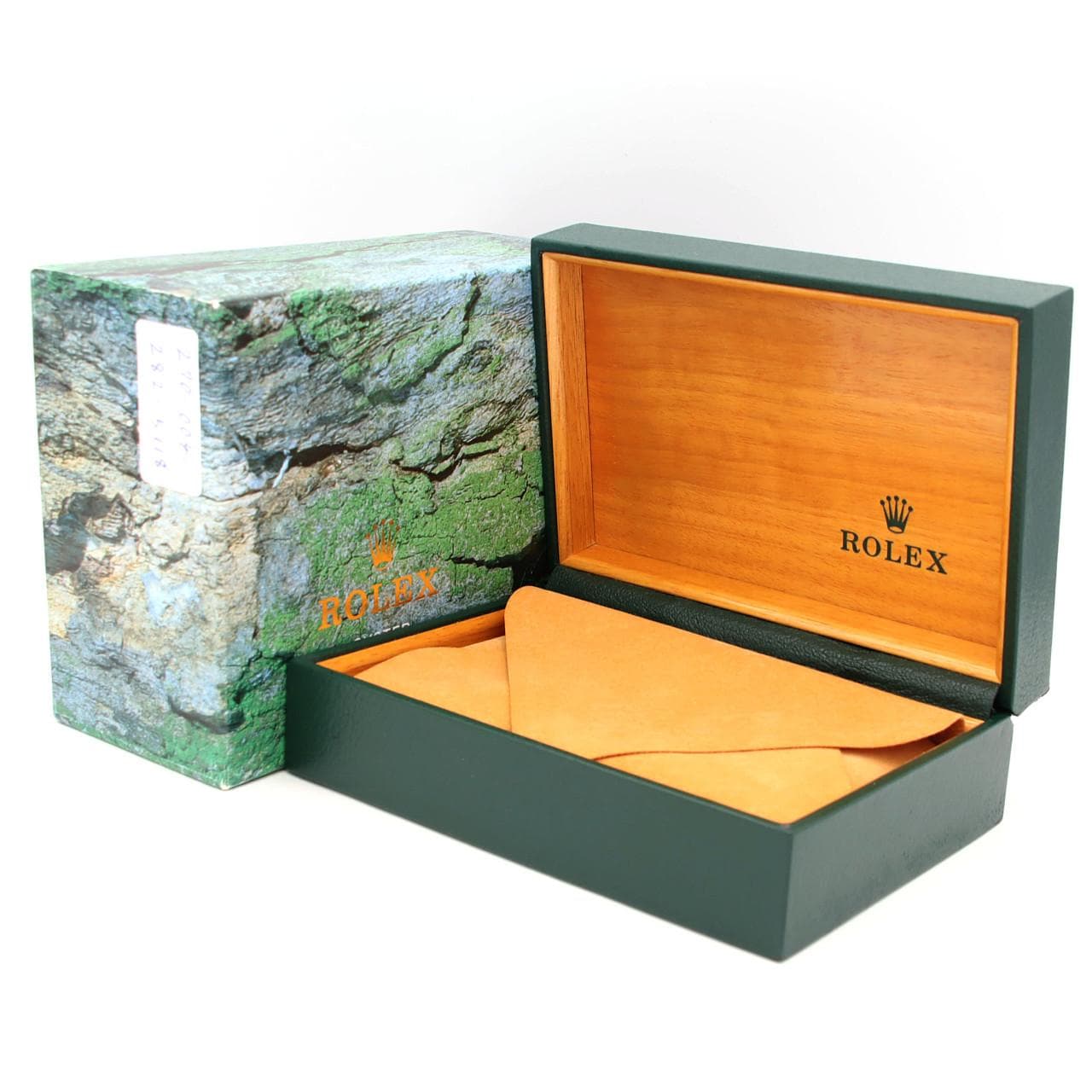 ロレックス デイトジャスト 16200 SS 自動巻 Y番