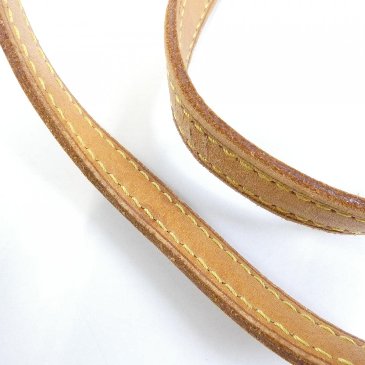 ルイヴィトン モノグラム パピヨン 30cm M51385 バッグ