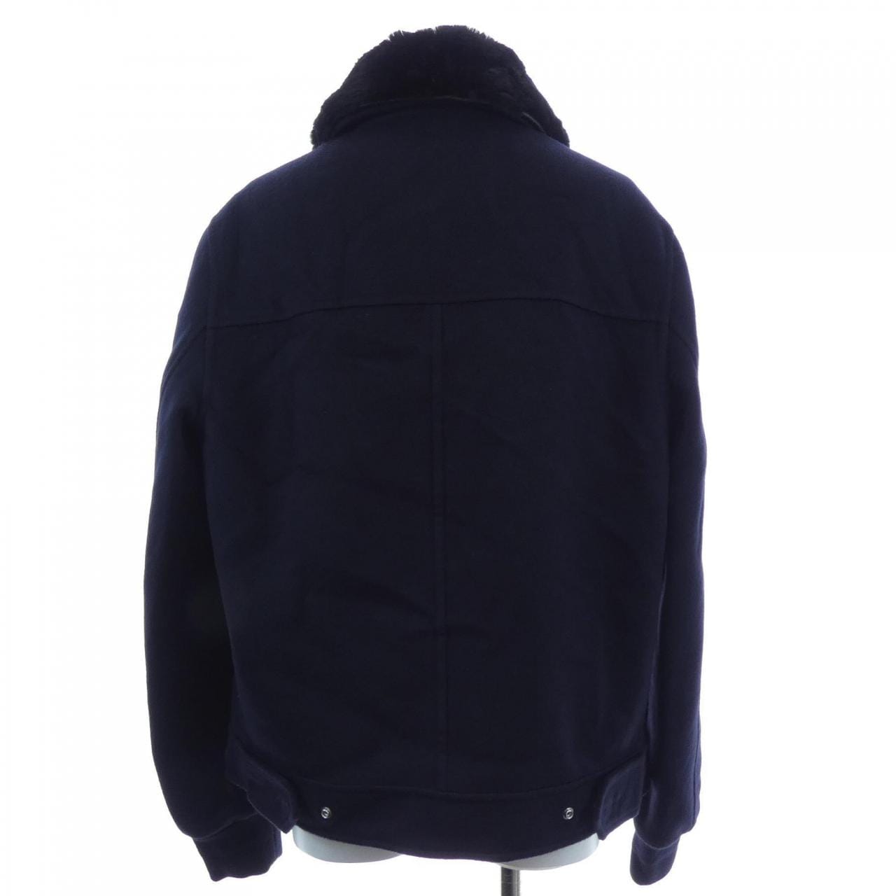 ディオール DIOR 013C406A3840 ジャケット