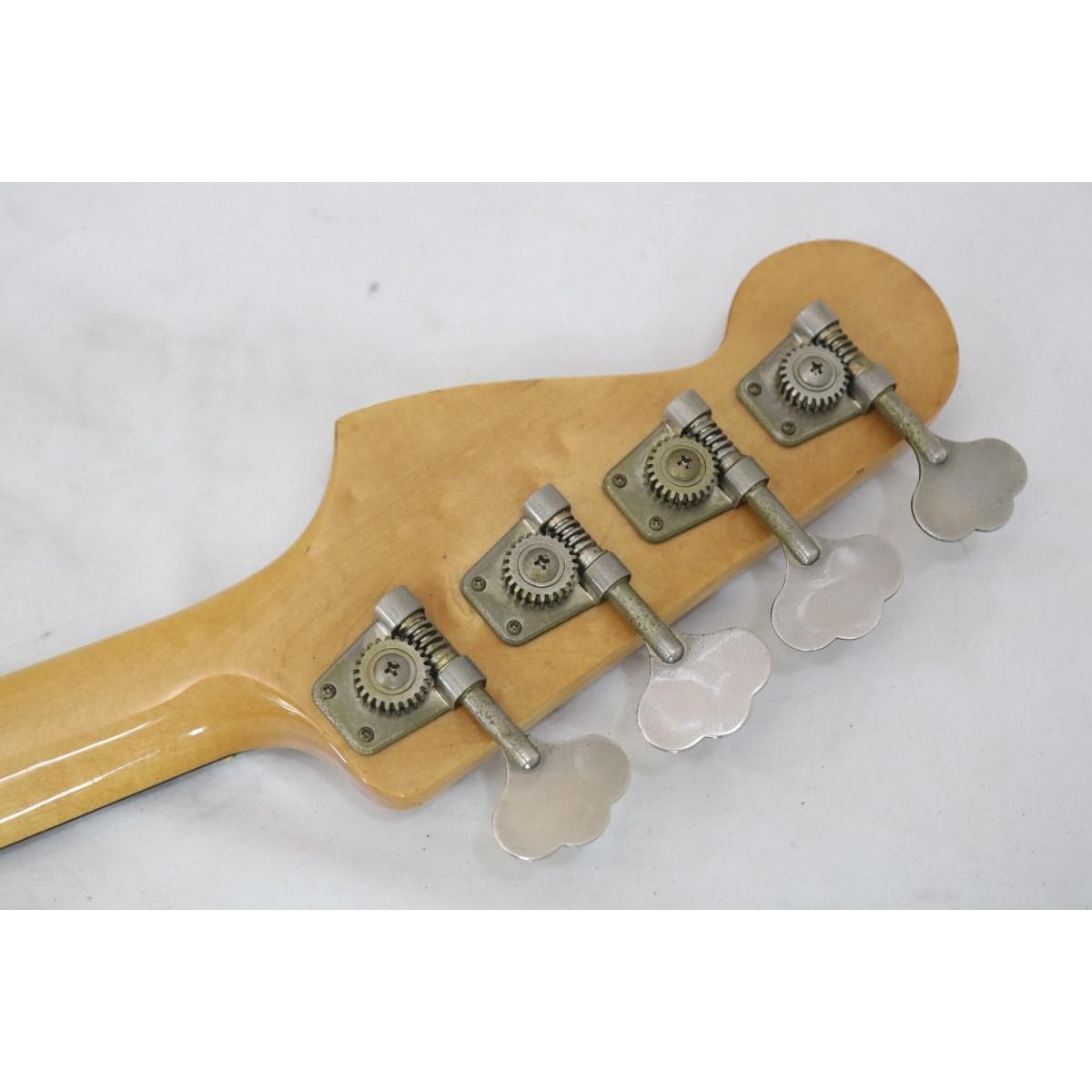 ＦＥＲＮＡＮＤＥＳ　　ＦＰＢ－５０