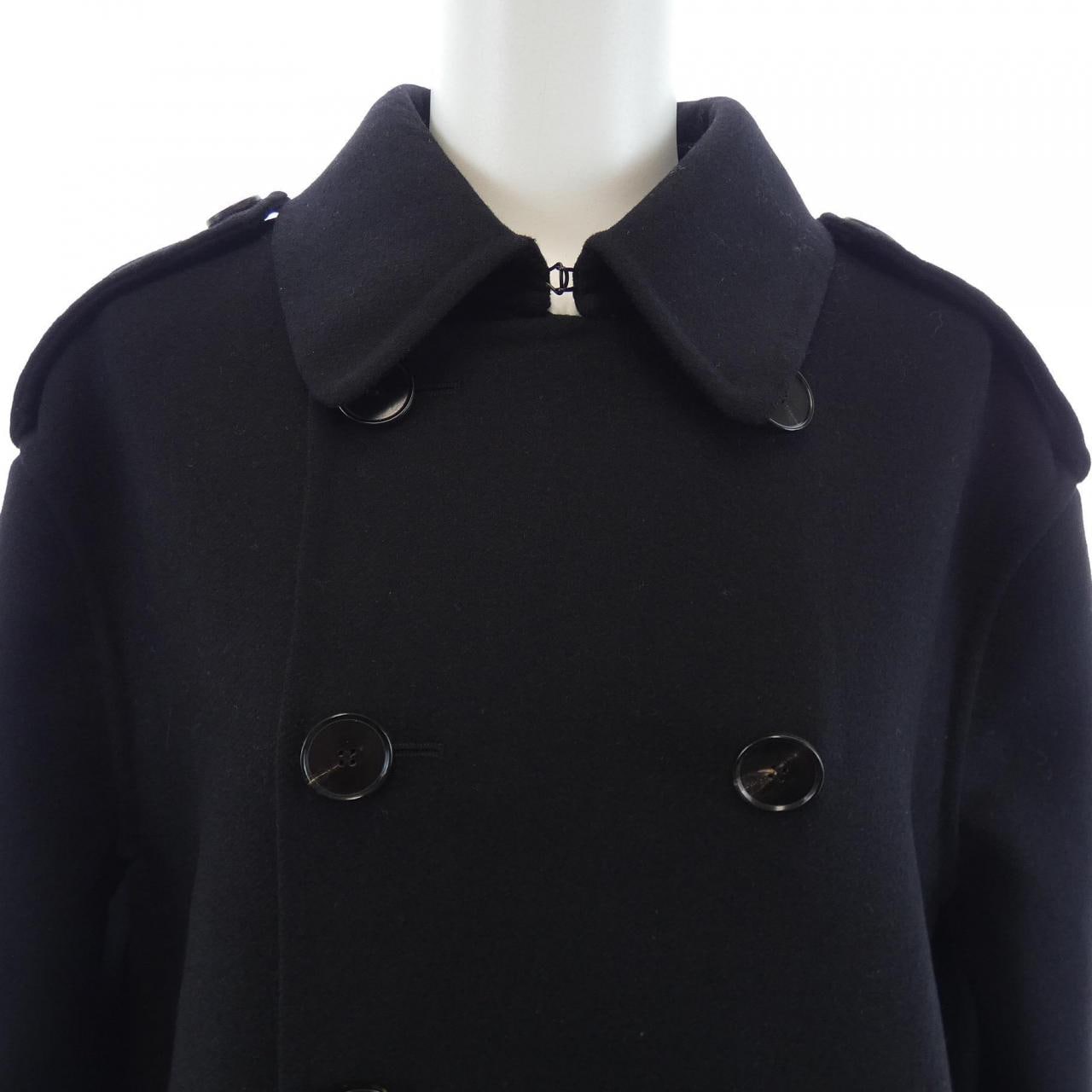 クリスチャンディオール CHRISTIAN DIOR 050M05A1116 コート