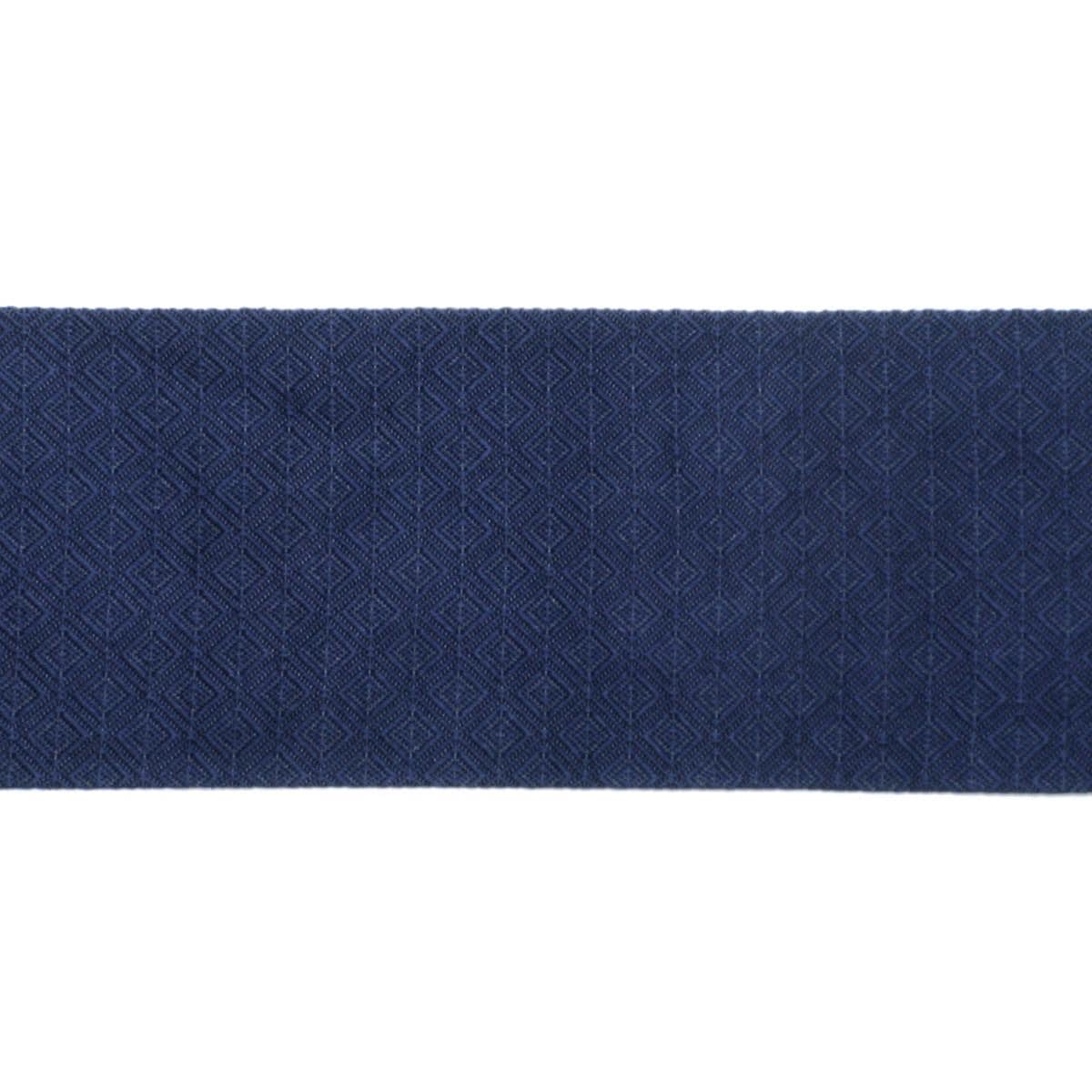 【未使用品】角帯