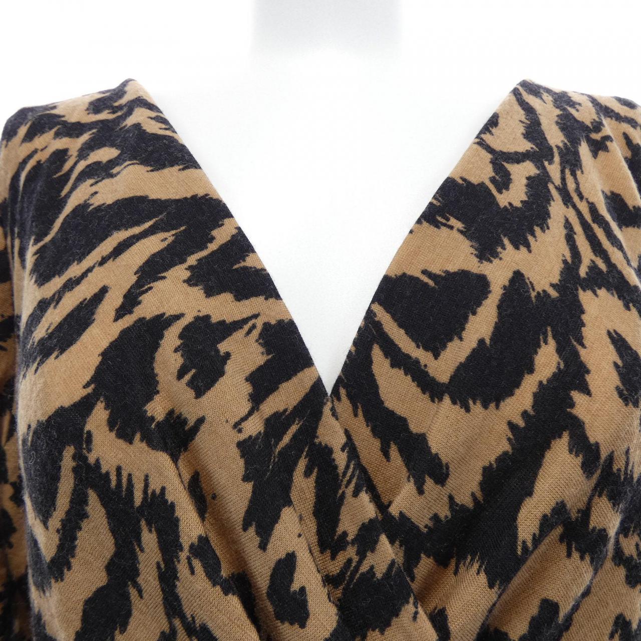 マックスマーラ Max Mara ワンピース　