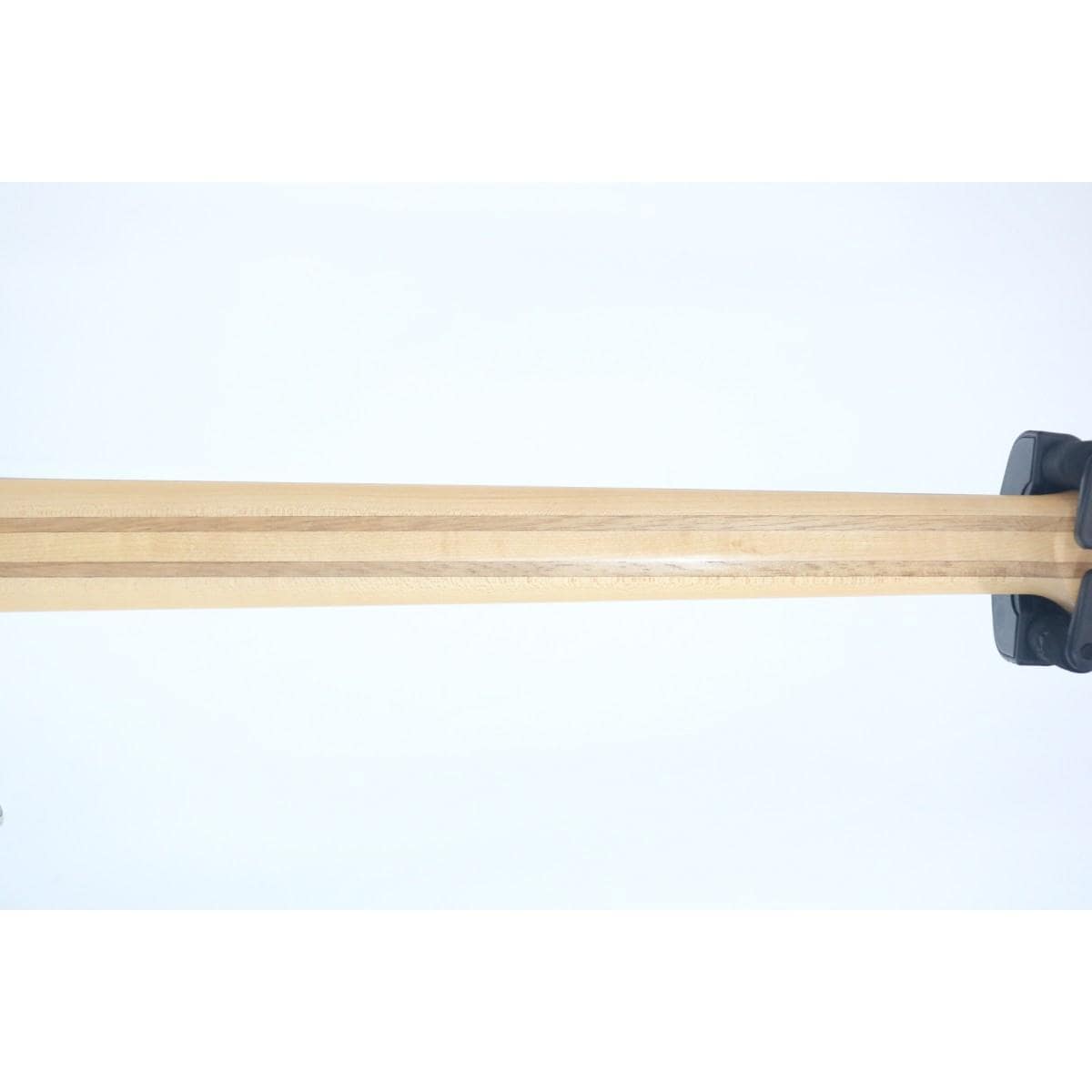 ＹＡＭＡＨＡ　　ＢＢ１０２４
